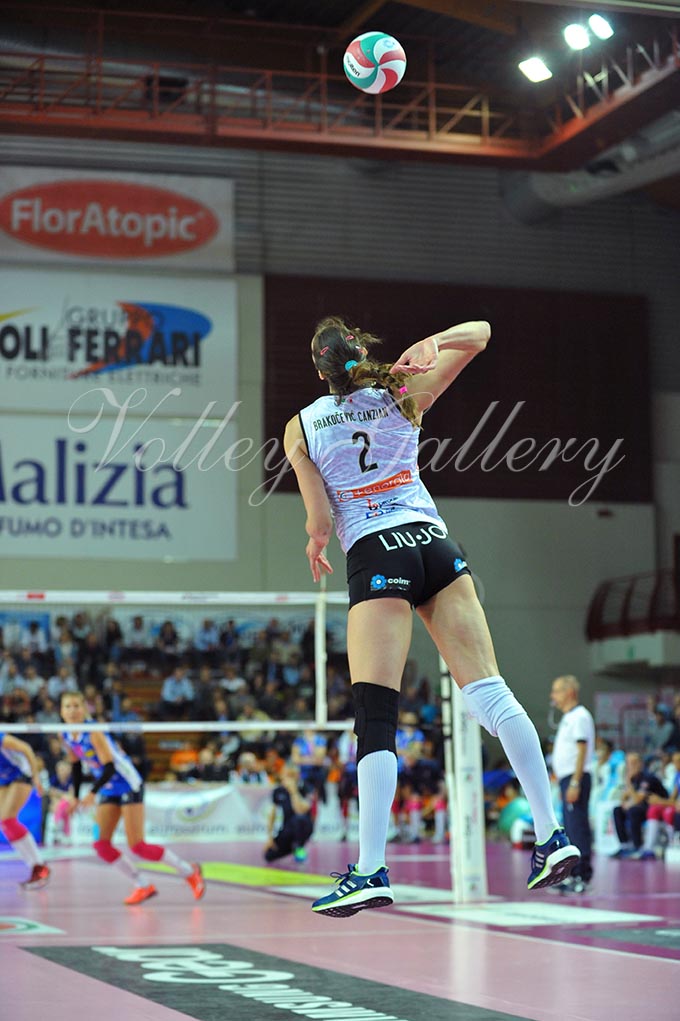 Igor NO-Liu Jo Nordmeccanica MO (07)